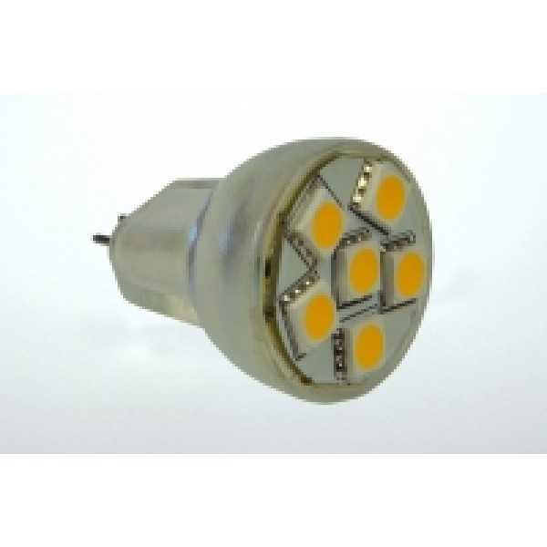  GREEN POWER LED6SU4L/4